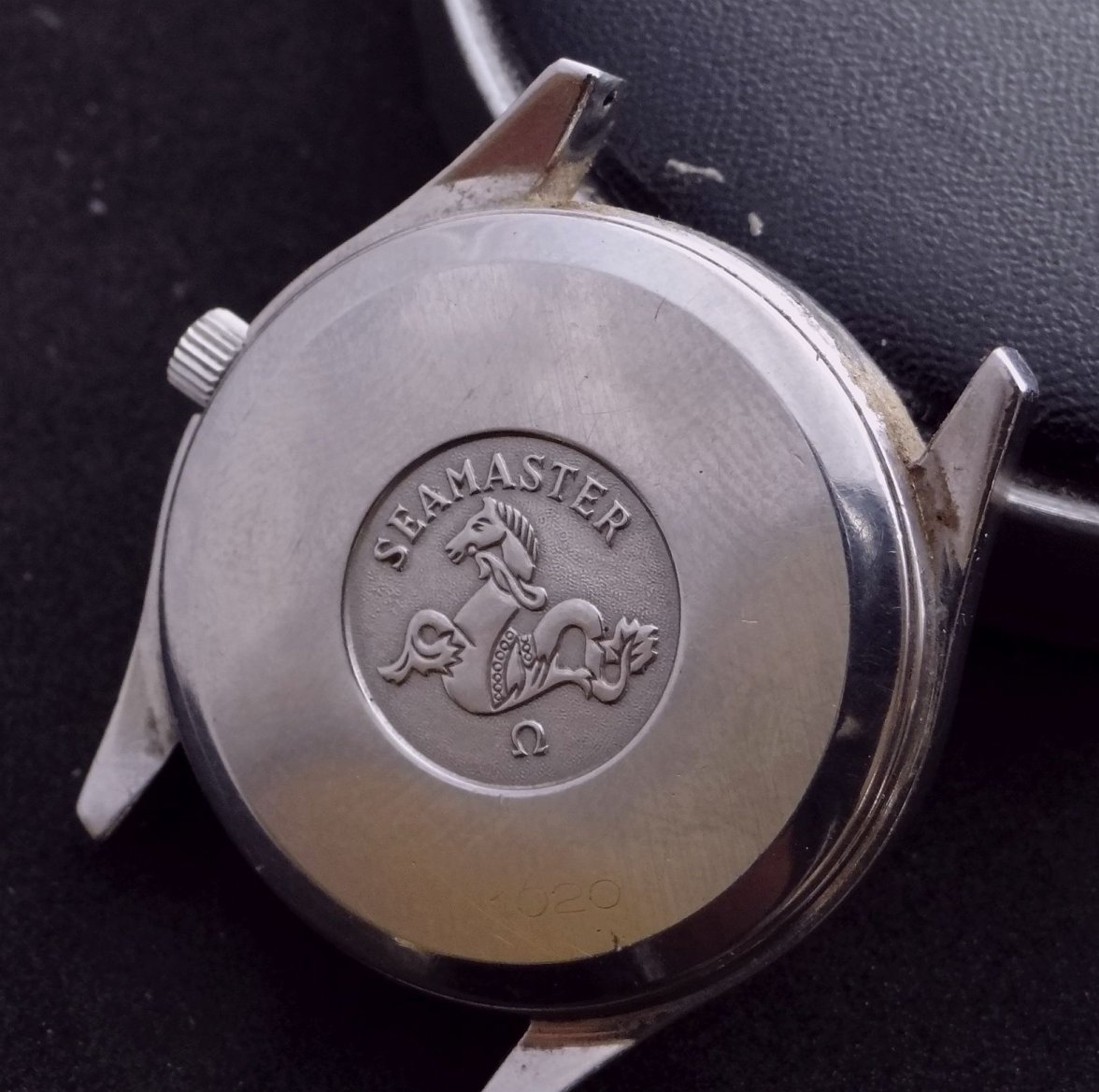 OMEGA SEAMASTER 16 150823.jpg