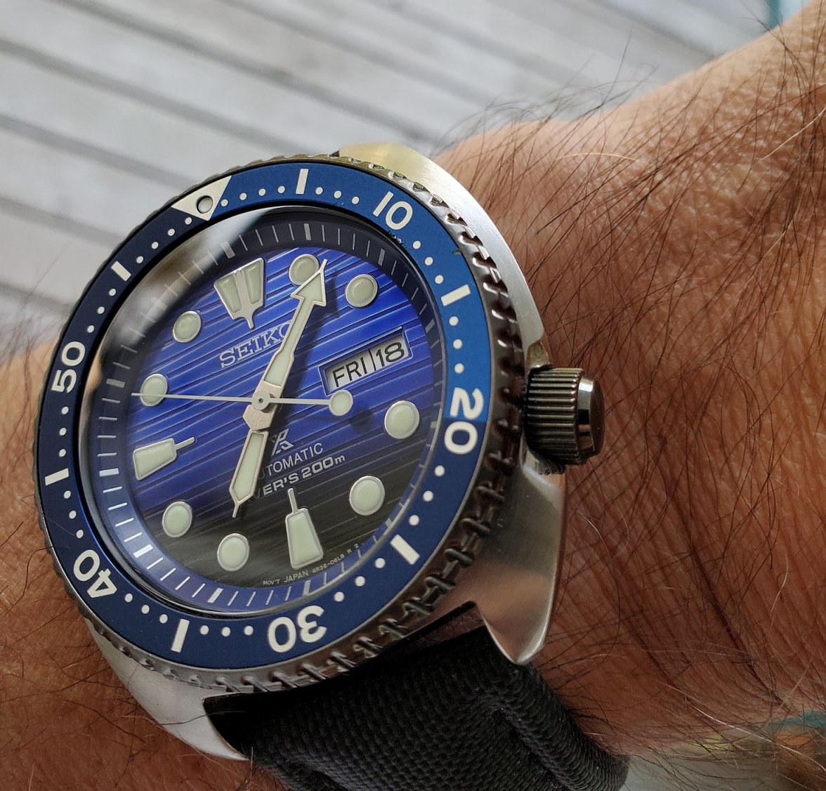 STOT ws 1 20230818_070647(0).jpg