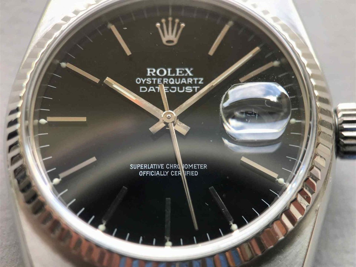 rolex_datejust_17014_dlack_dial-1.jpg