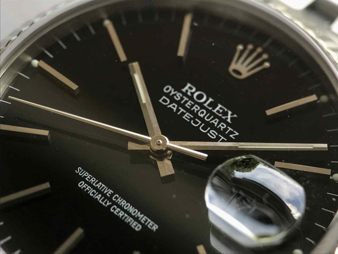 rolex_datejust_17014_dlack_dial-3.jpg