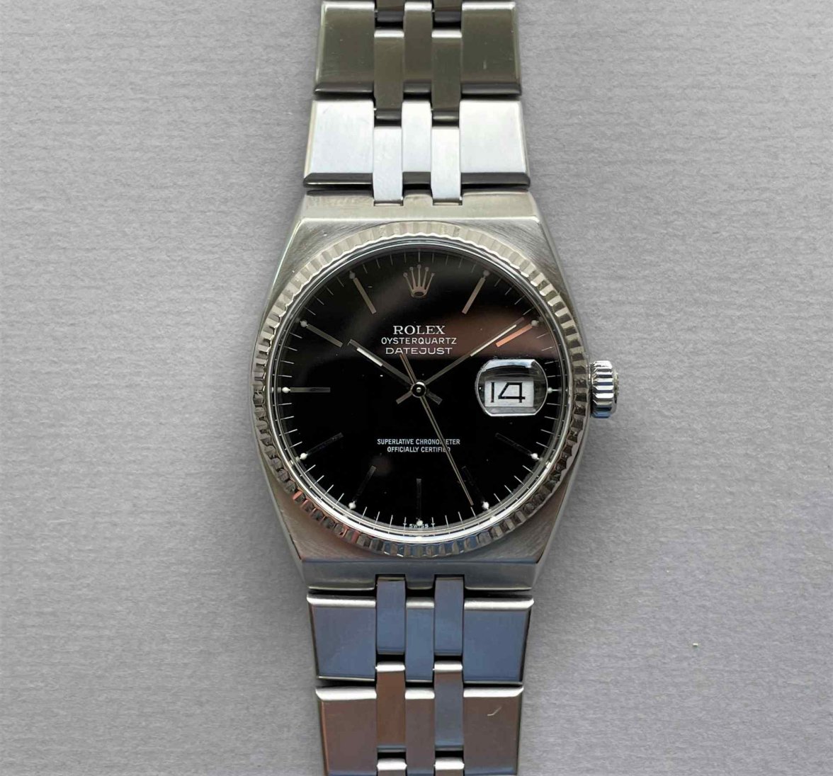 rolex_datejust_17014_dlack_dial-12.jpg