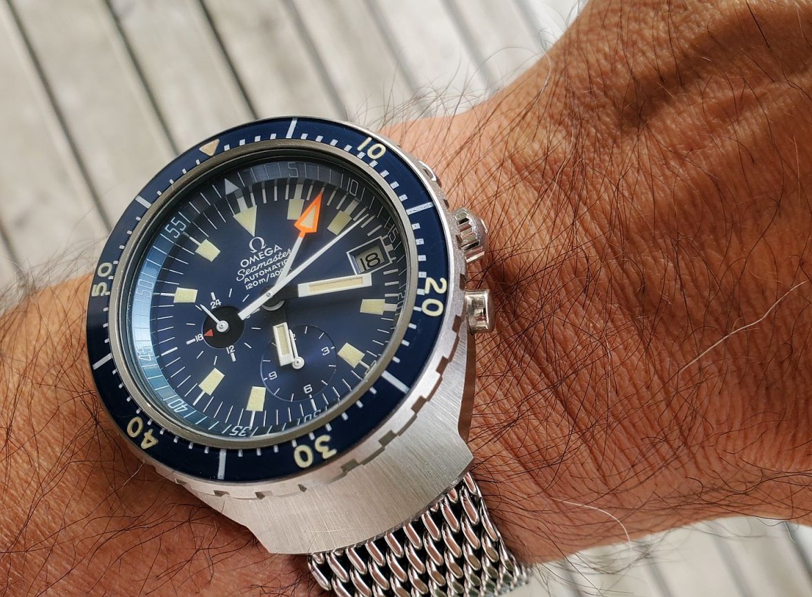 BB ws 1 20230818_181753.jpg