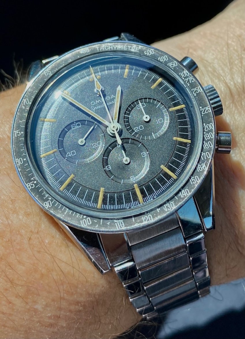 105.003-64 sole.jpg 105.003-64 sole.jpg