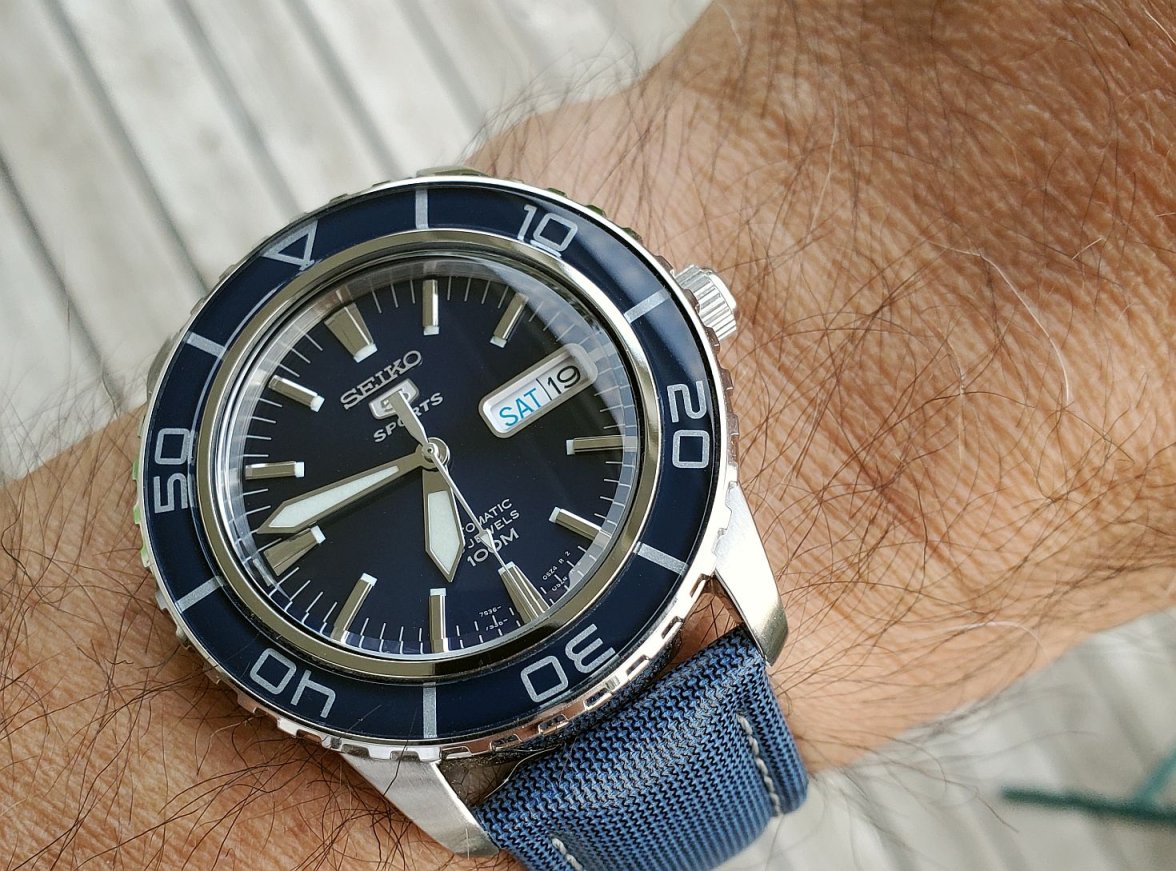 Seiko 5 ws 1 20230819_064624.jpg