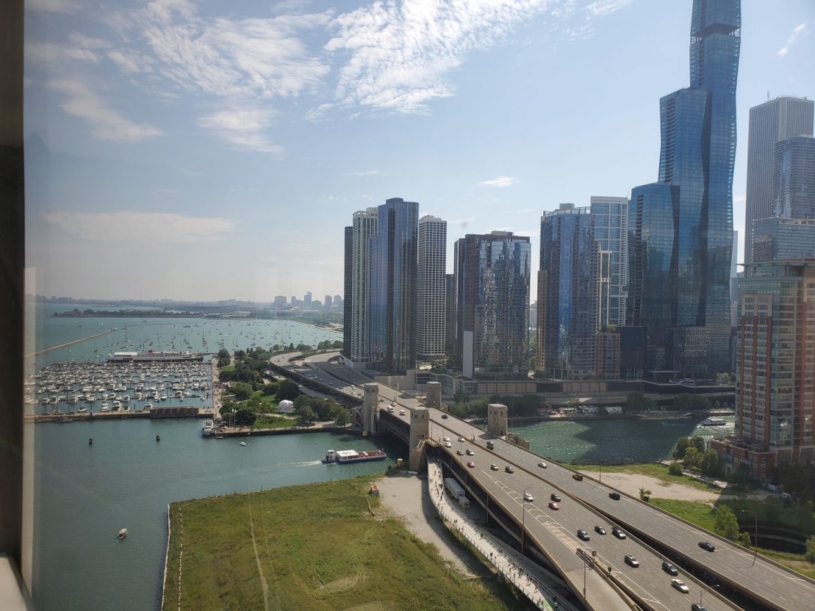 SGMT 4 north 20230819_145452.jpg