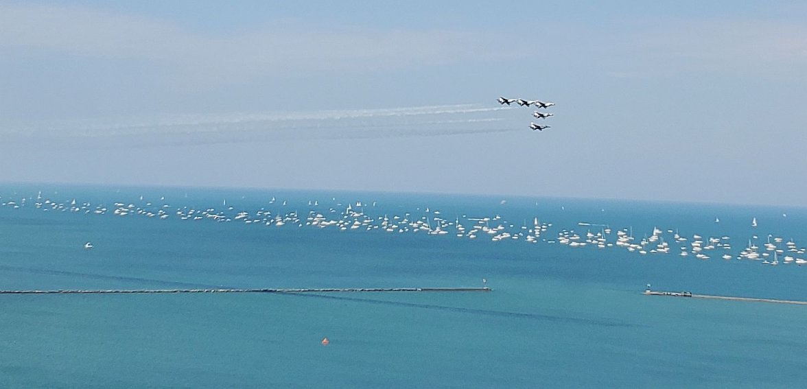 SGMT ws 1 20230819_144631.jpg