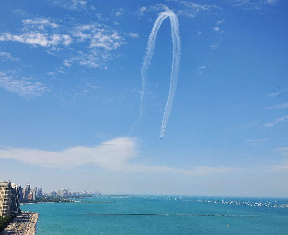 SGMT ws 2 20230819_143806.jpg