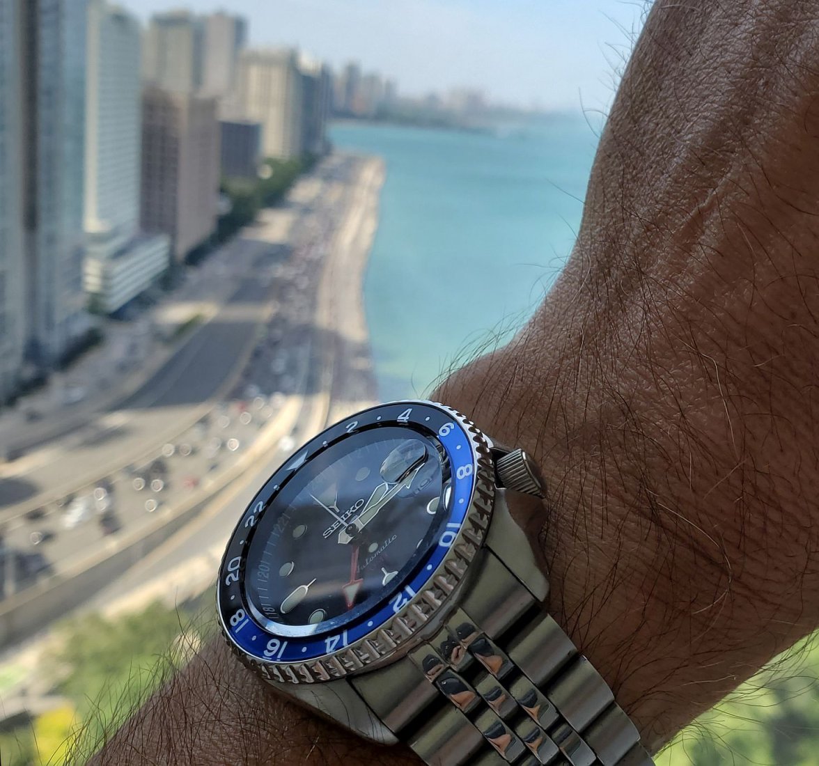 SGMT ws 3 20230819_141449.jpg