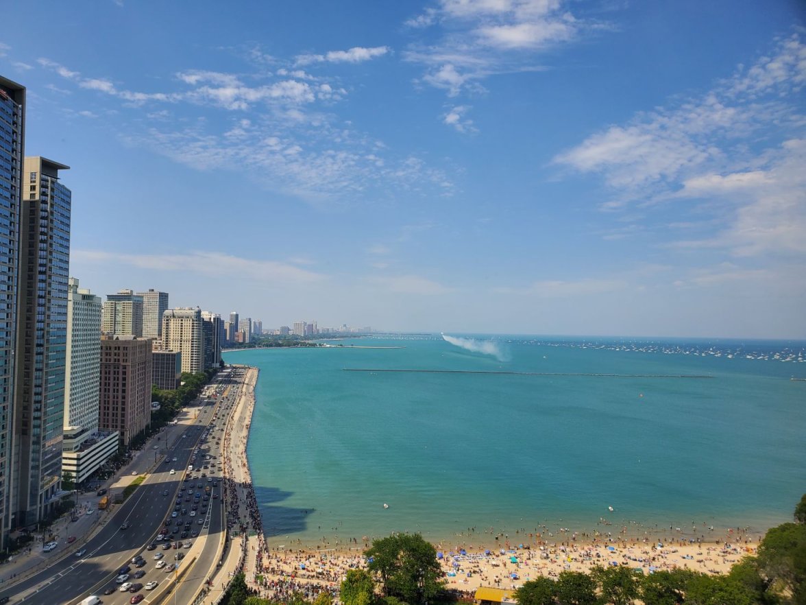 SGMT ws 5 20230819_142716.jpg