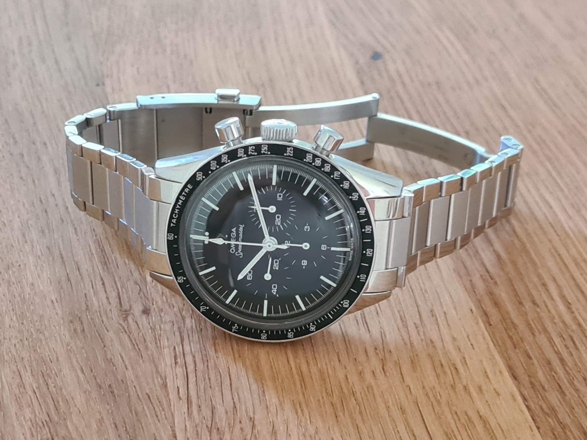 20230820_091530.jpg 20230820_091530.jpg