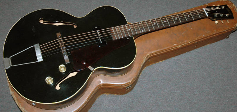 1950 Gibson 1.jpg