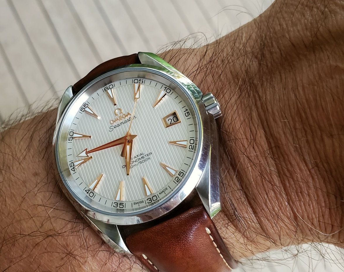 ATRG ws 1 20230820_064602.jpg