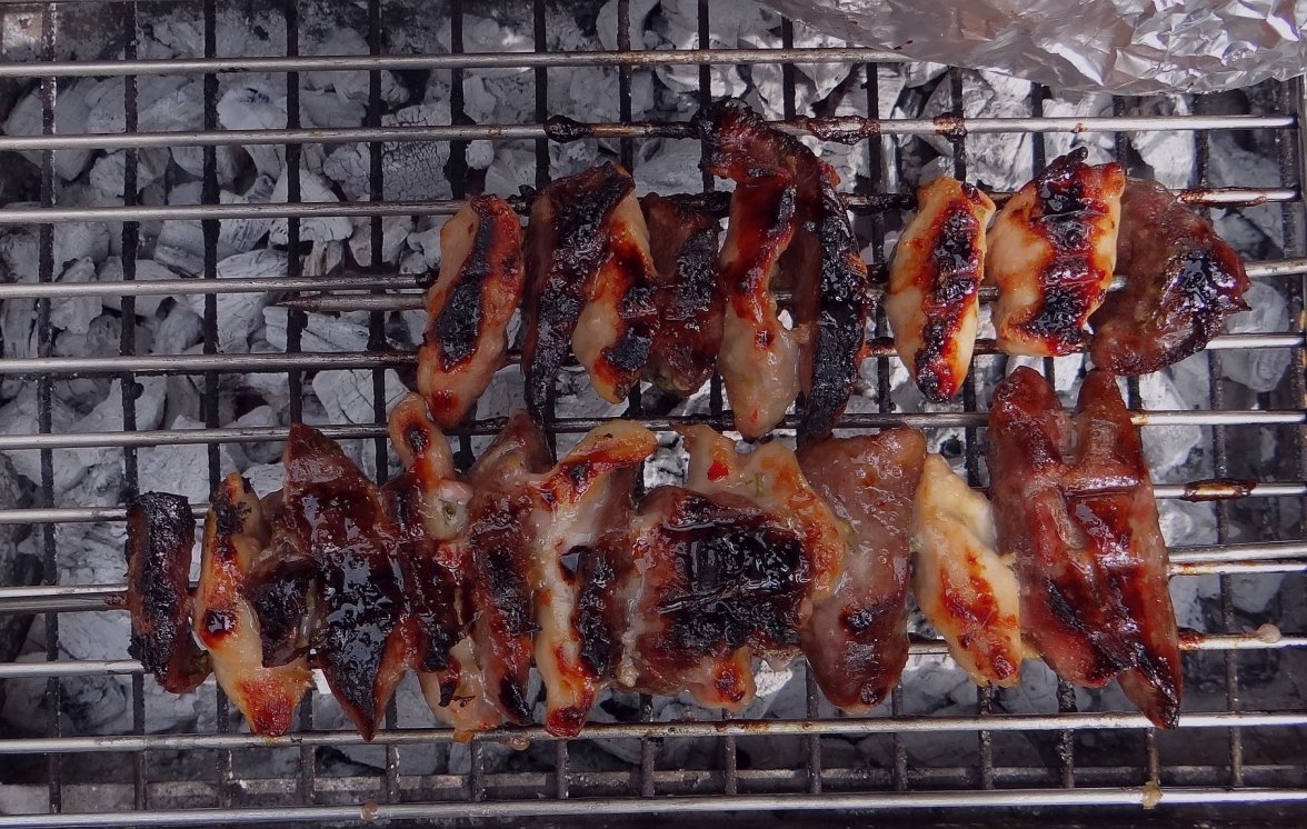 GAME KEBABS 3 200823.jpg