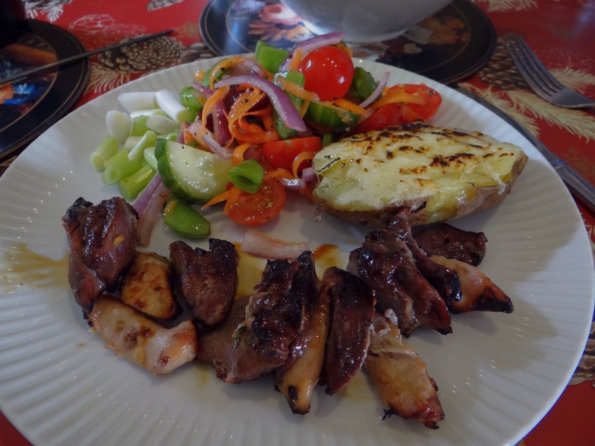 GAME KEBABS 4 200823.jpg