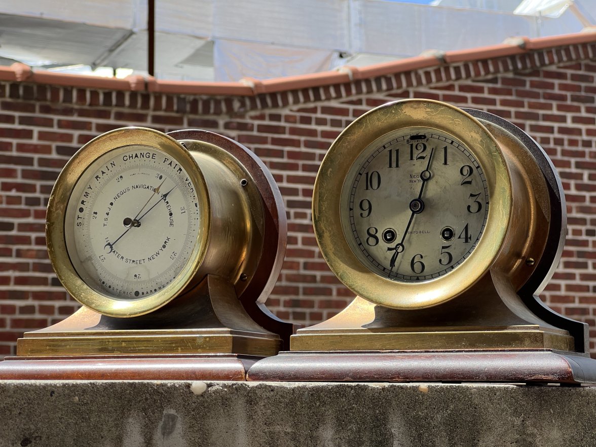 IMG_9860.jpeg IMG_9860.jpeg