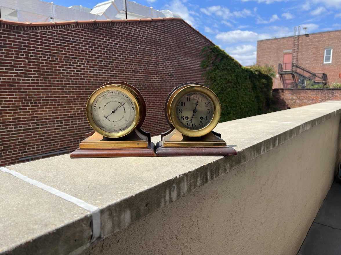 IMG_9858.jpeg IMG_9858.jpeg