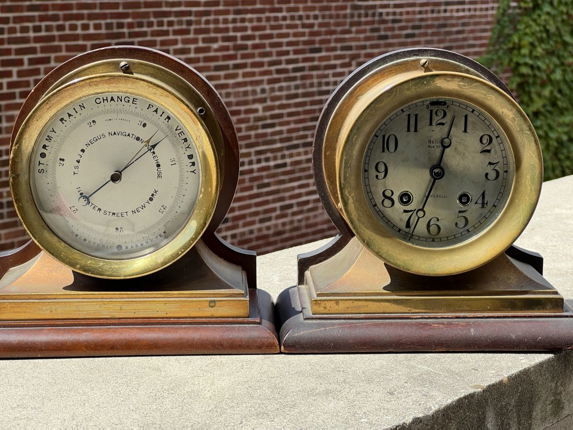 IMG_9859.jpeg IMG_9859.jpeg