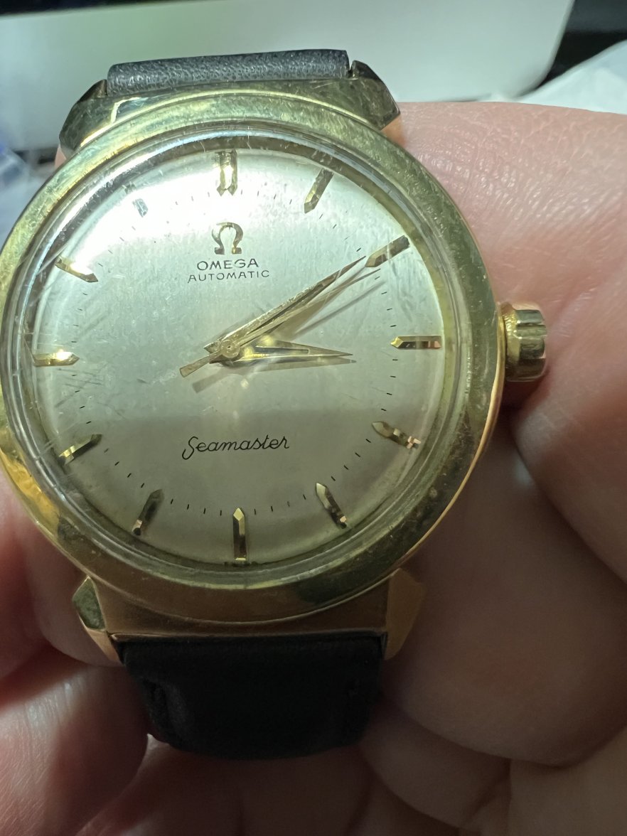 IMG_9828.jpeg IMG_9828.jpeg