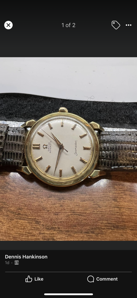 IMG_9818.png IMG_9818.png