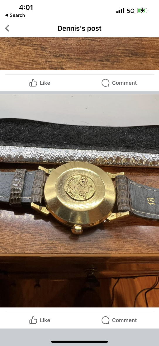 IMG_9819.png IMG_9819.png