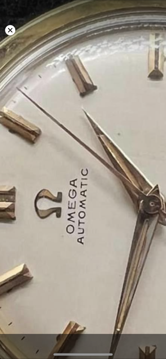 IMG_9820.png IMG_9820.png