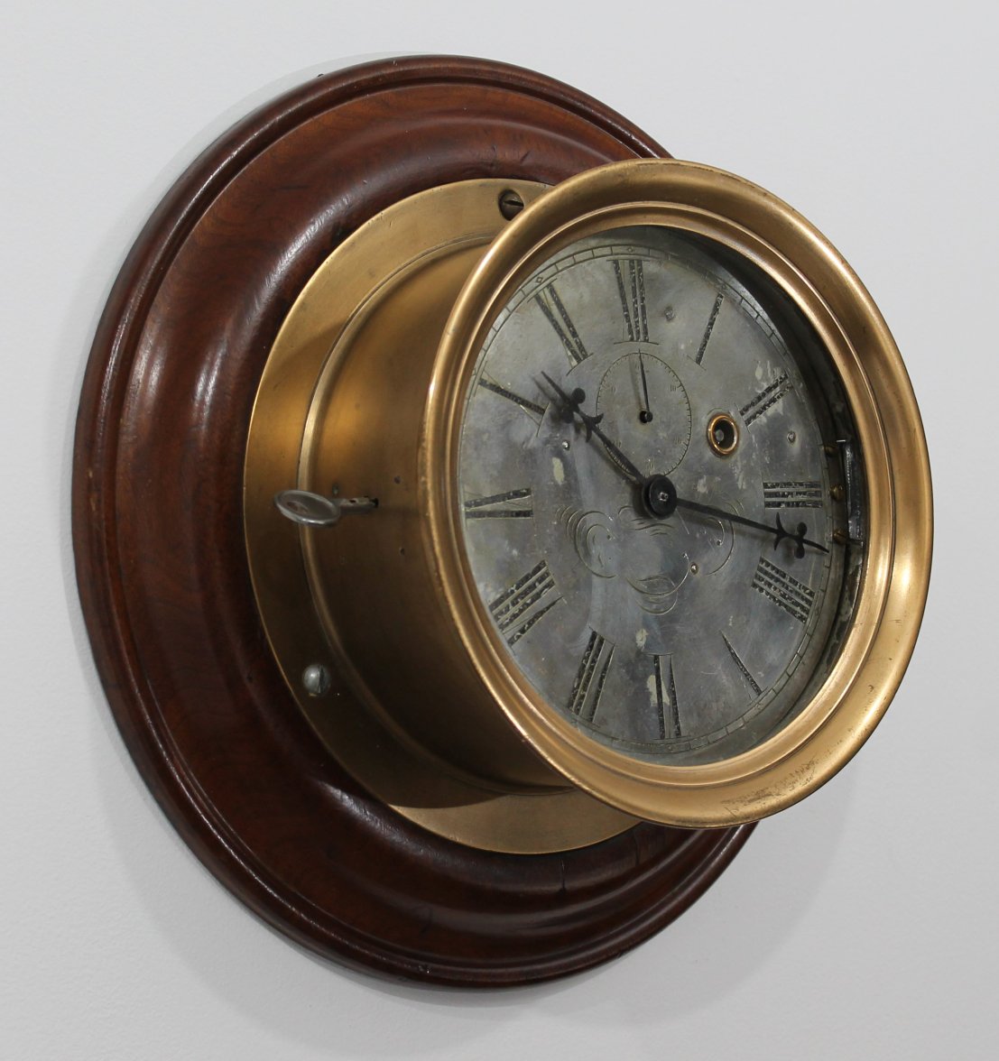 IMG_9802.jpeg IMG_9802.jpeg