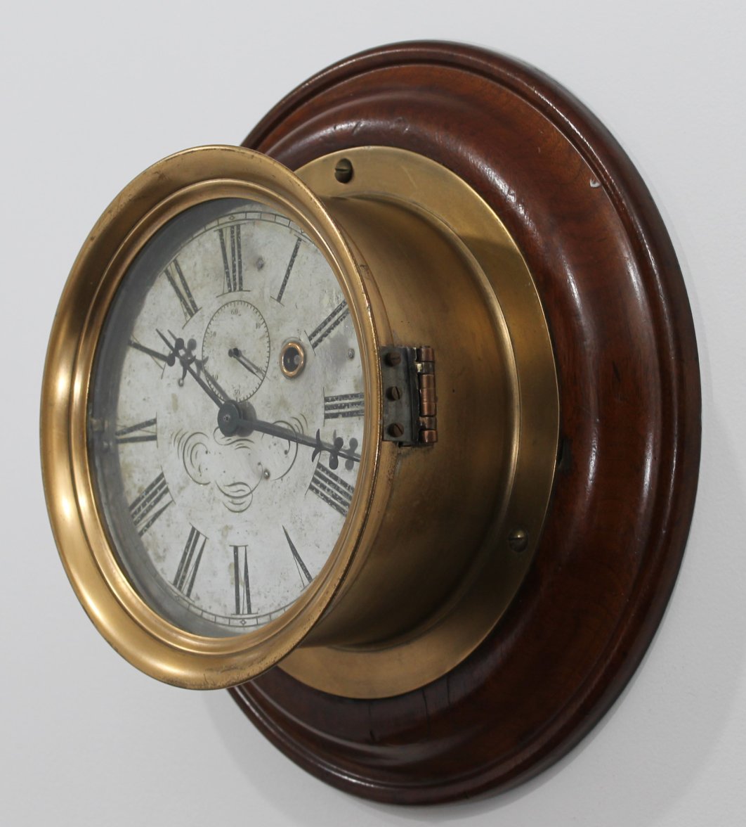 IMG_9799.jpeg IMG_9799.jpeg