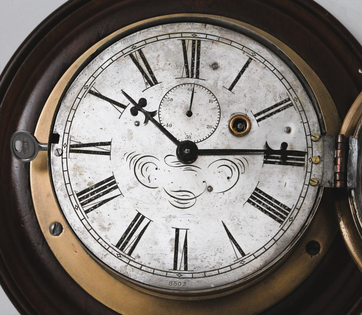 IMG_9804.jpeg IMG_9804.jpeg