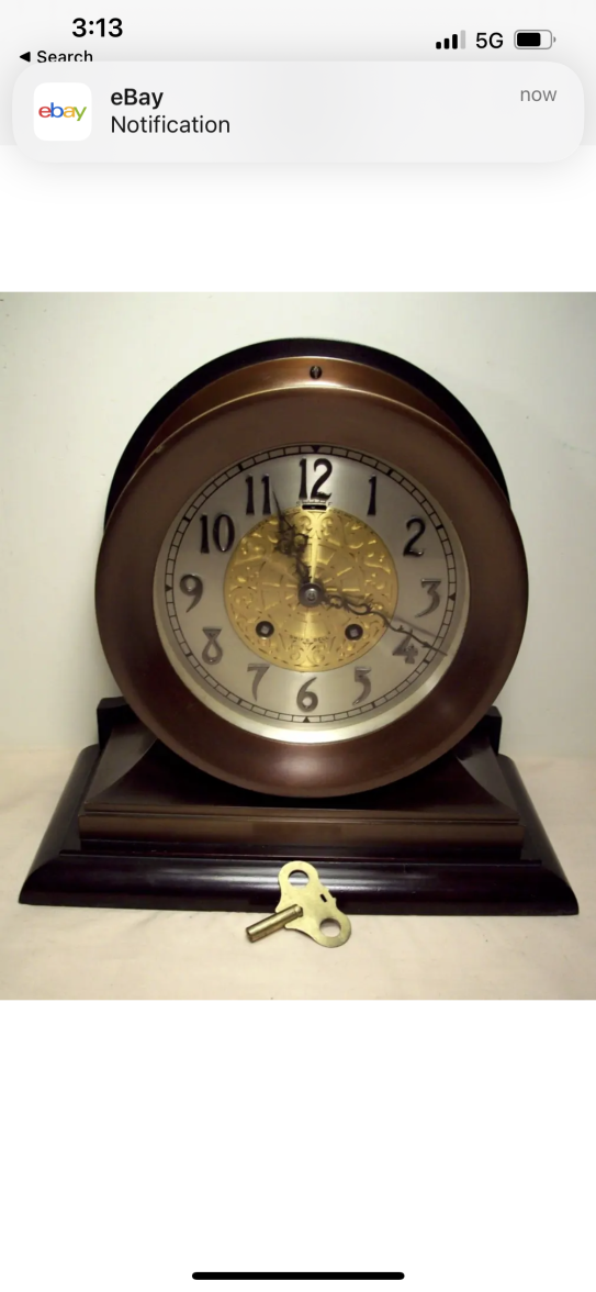 IMG_9707.png IMG_9707.png