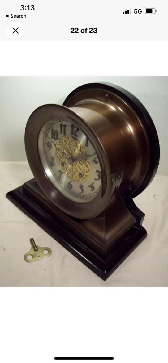 IMG_9705.png IMG_9705.png