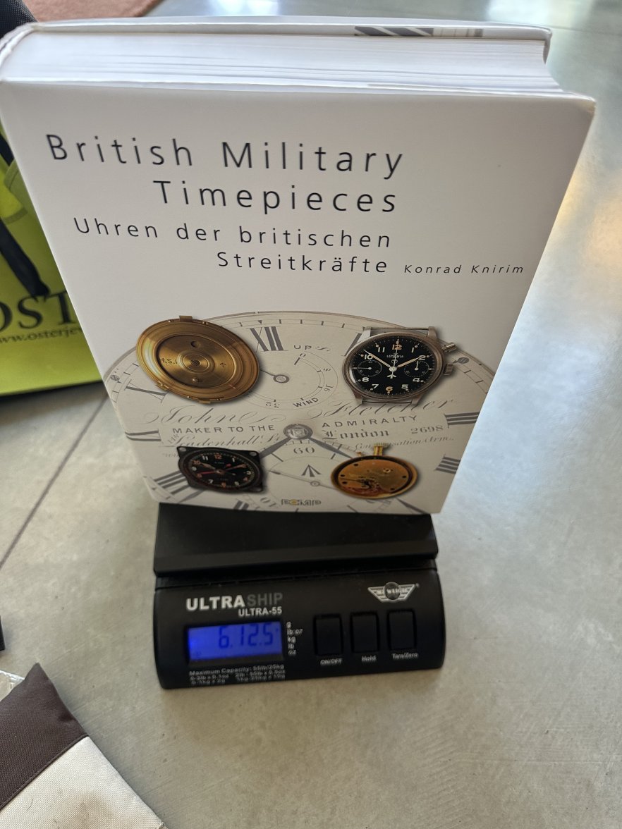 IMG_5556.jpeg IMG_5556.jpeg