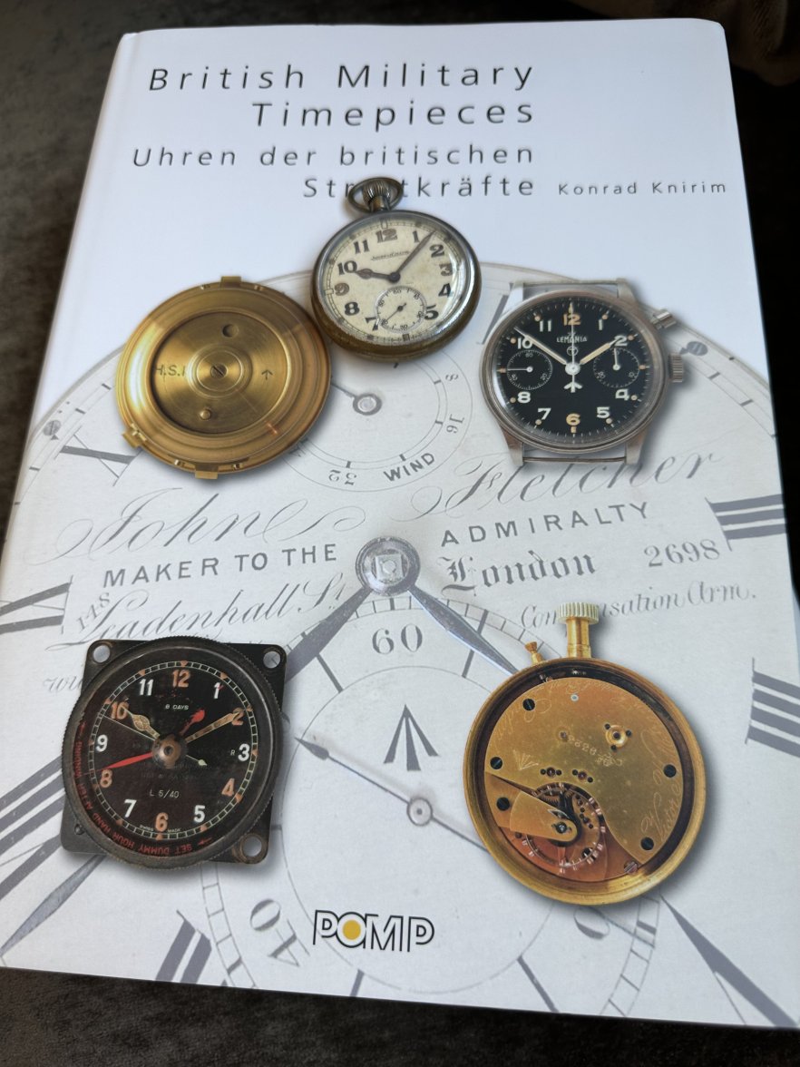 IMG_5562.jpeg IMG_5562.jpeg