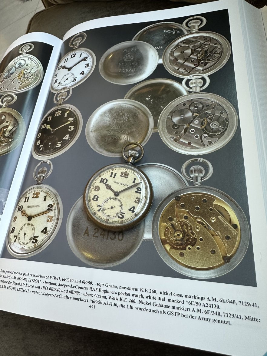 IMG_5563.jpeg IMG_5563.jpeg