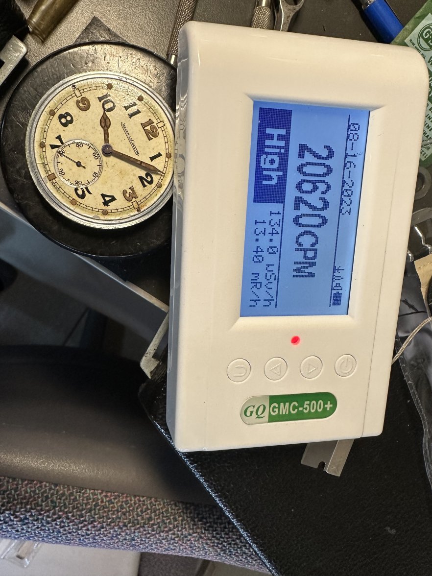 IMG_5538.jpeg IMG_5538.jpeg