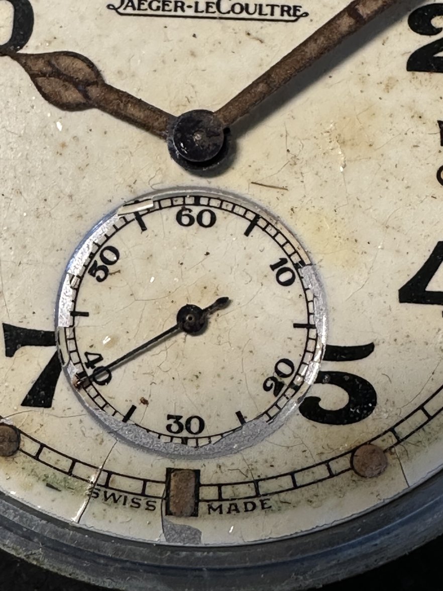 IMG_5536.jpeg IMG_5536.jpeg