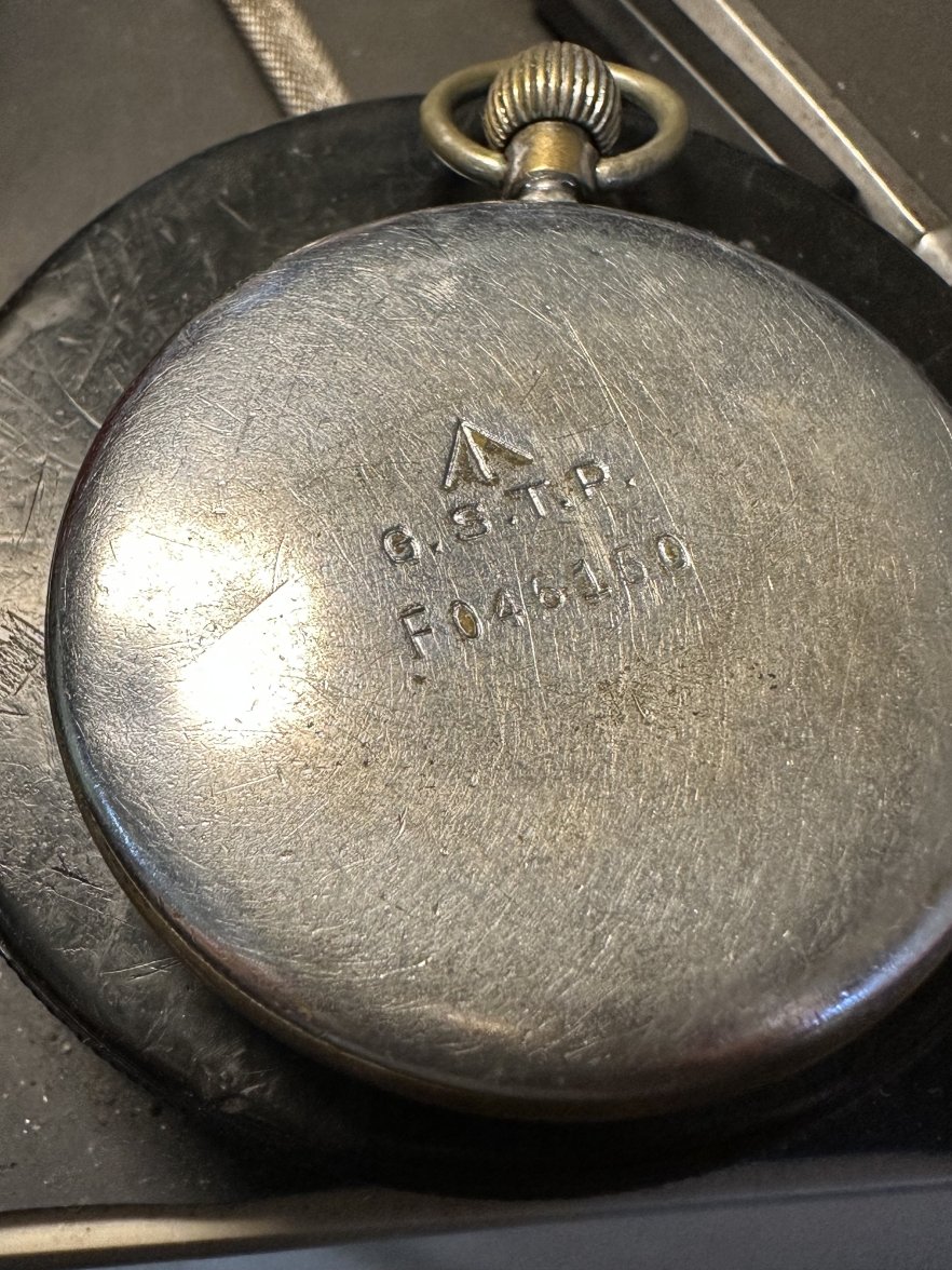 IMG_5540.jpeg IMG_5540.jpeg