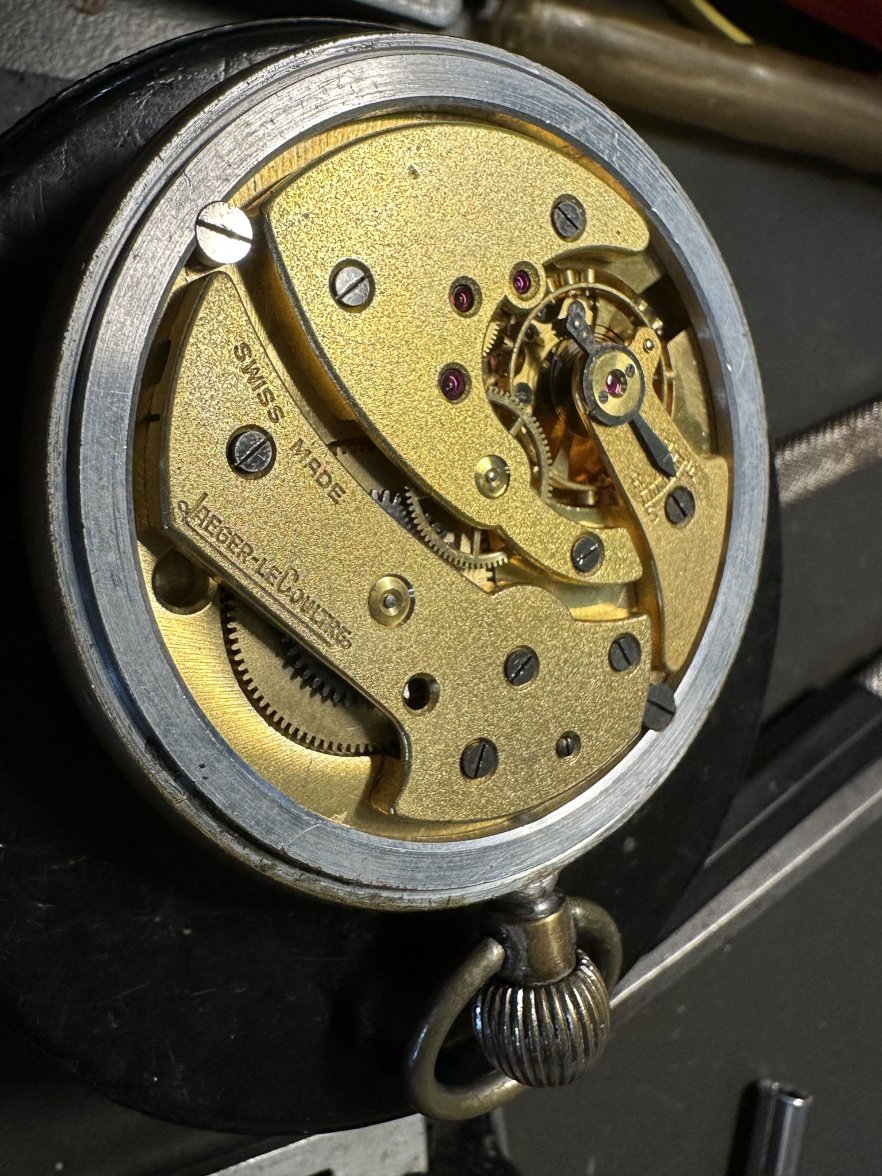 IMG_5541.jpeg IMG_5541.jpeg