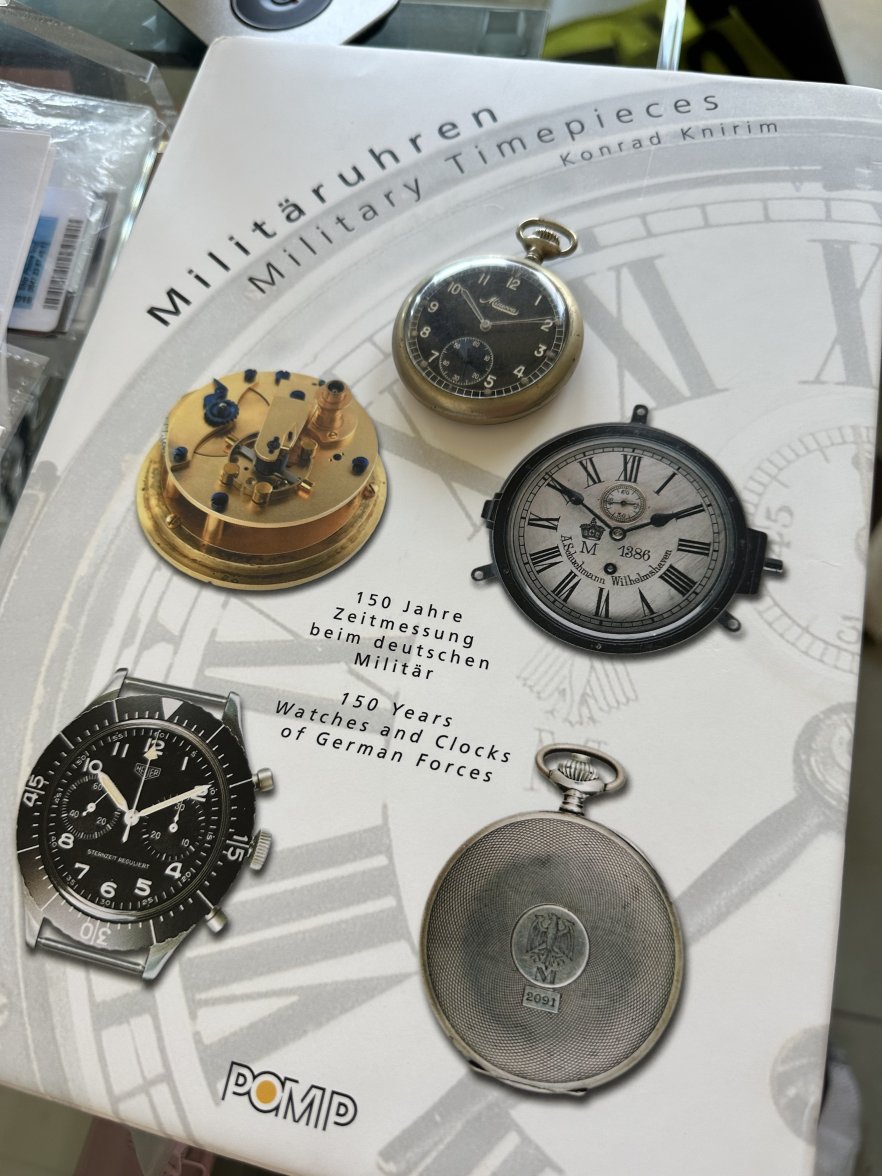 IMG_5557.jpeg IMG_5557.jpeg