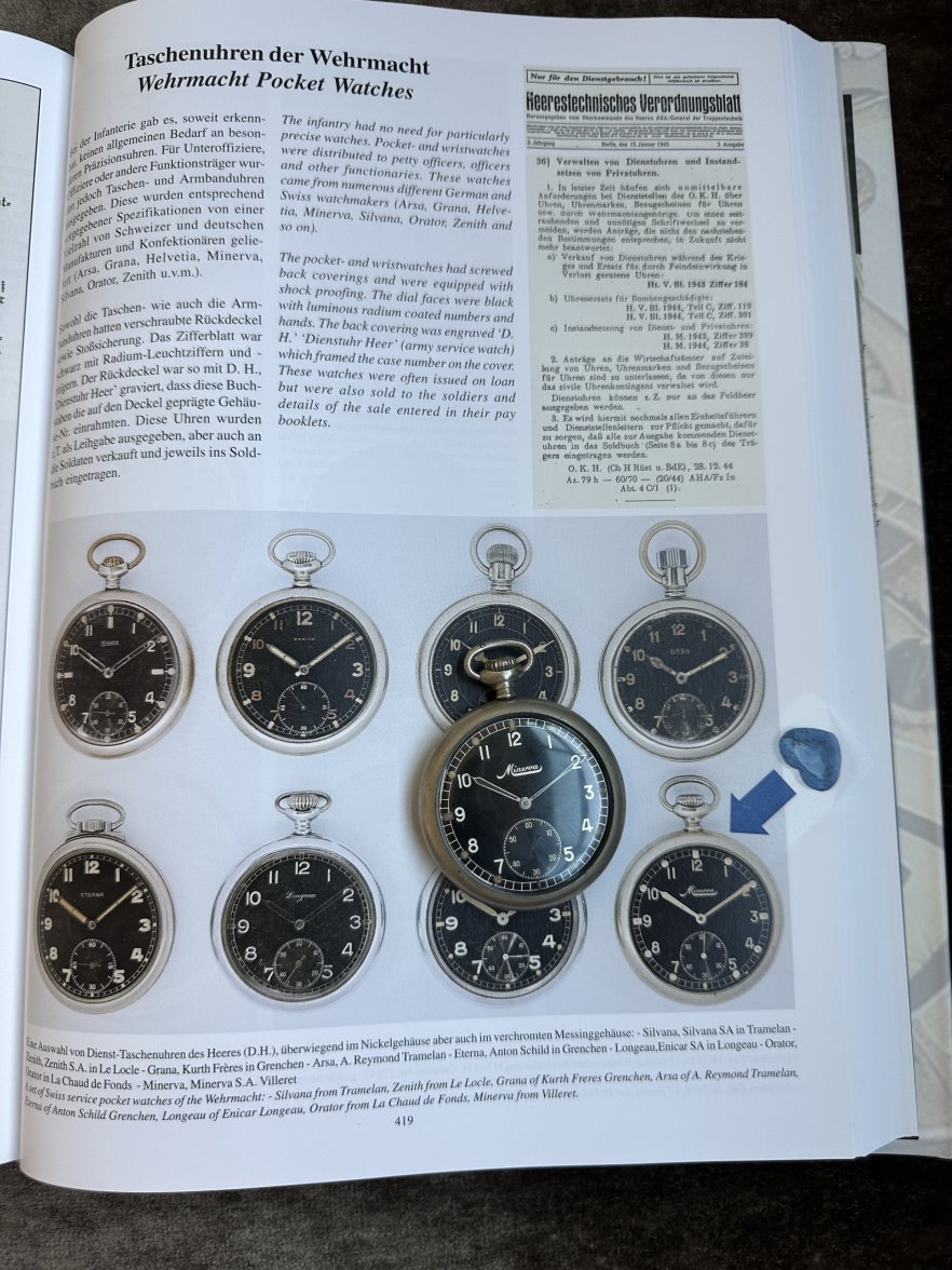 IMG_5561.jpeg IMG_5561.jpeg