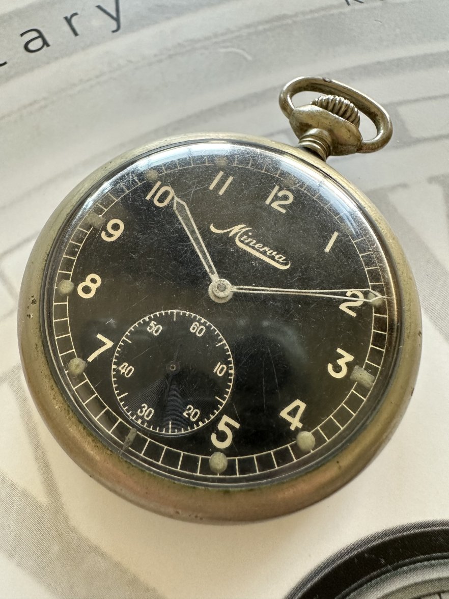 IMG_5558.jpeg IMG_5558.jpeg