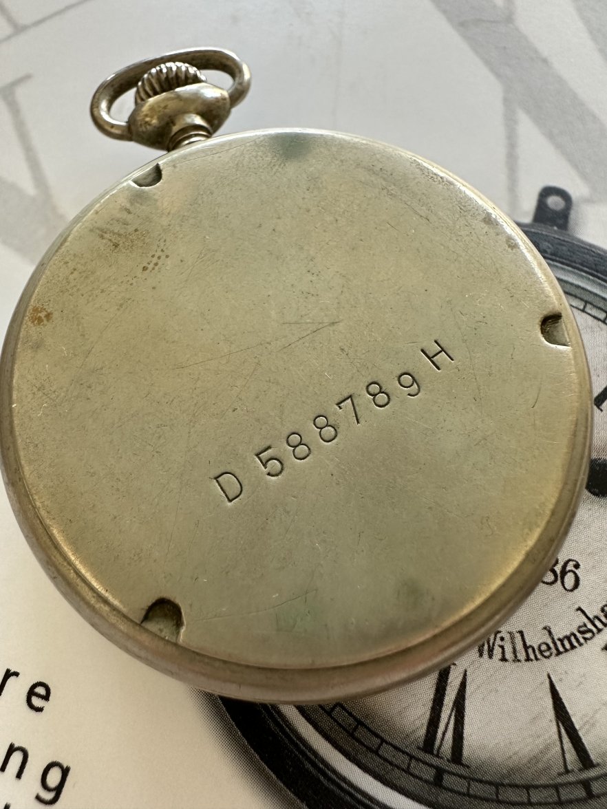 IMG_5559.jpeg IMG_5559.jpeg