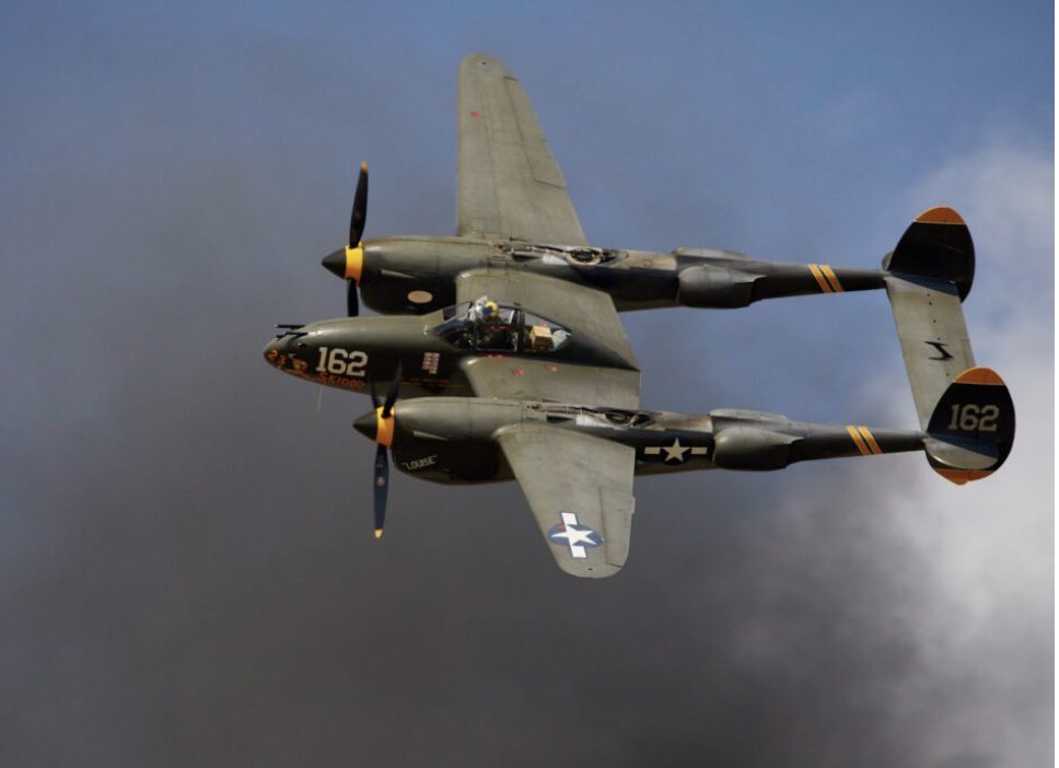 F3-tPEmaAAAkSLn.jpg F3-tPEmaAAAkSLn.jpg