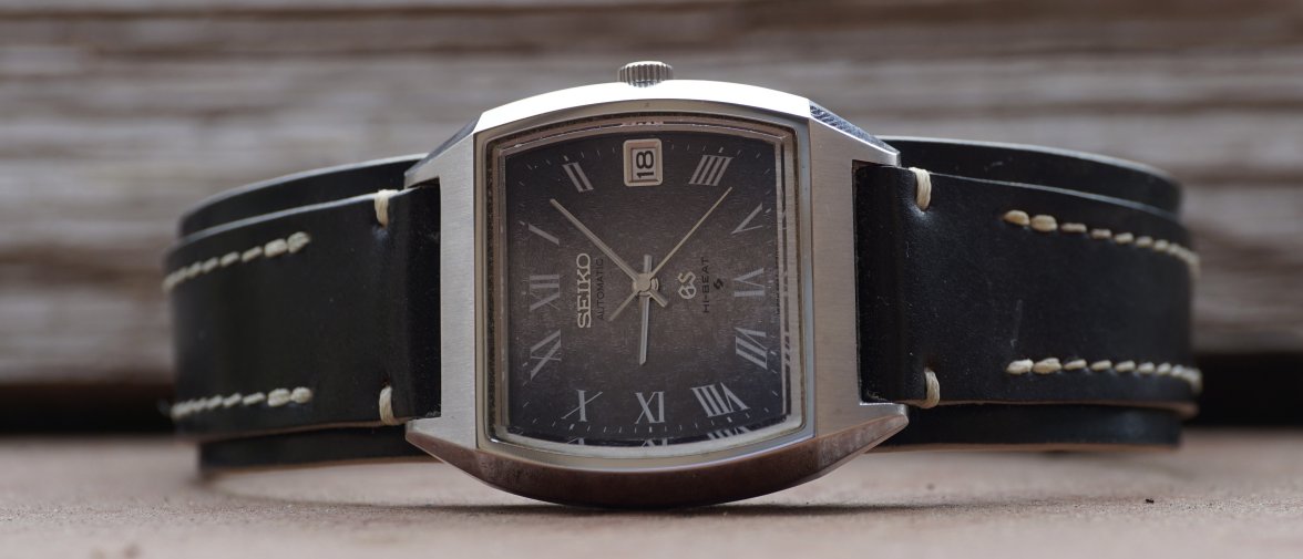 DSC04695.jpeg DSC04695.jpeg