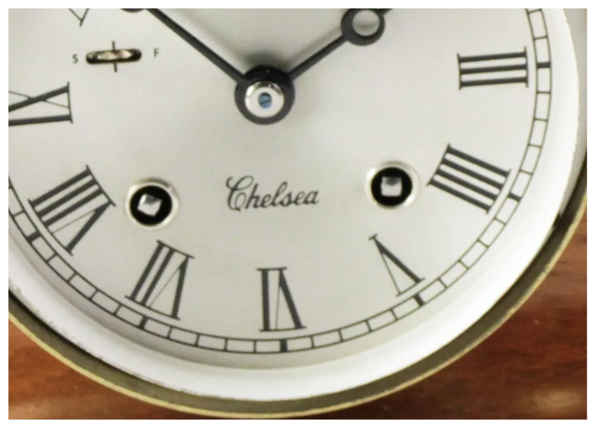 Screenshot 2023-08-20 at 2.03.55 PM.png Screenshot 2023-08-20 at 2.03.55 PM.png