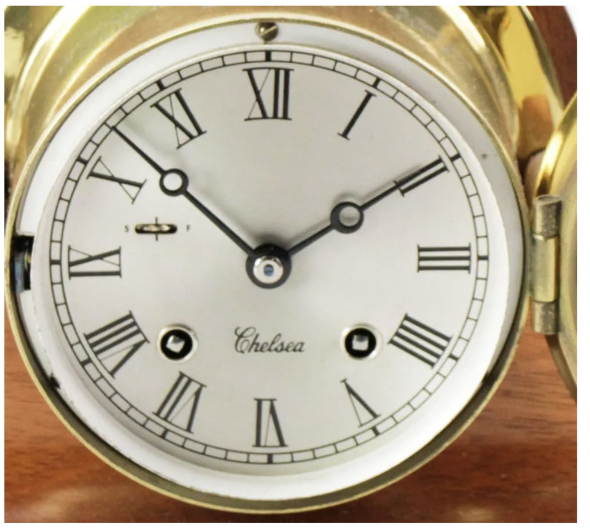 Screenshot 2023-08-20 at 2.03.48 PM.png Screenshot 2023-08-20 at 2.03.48 PM.png