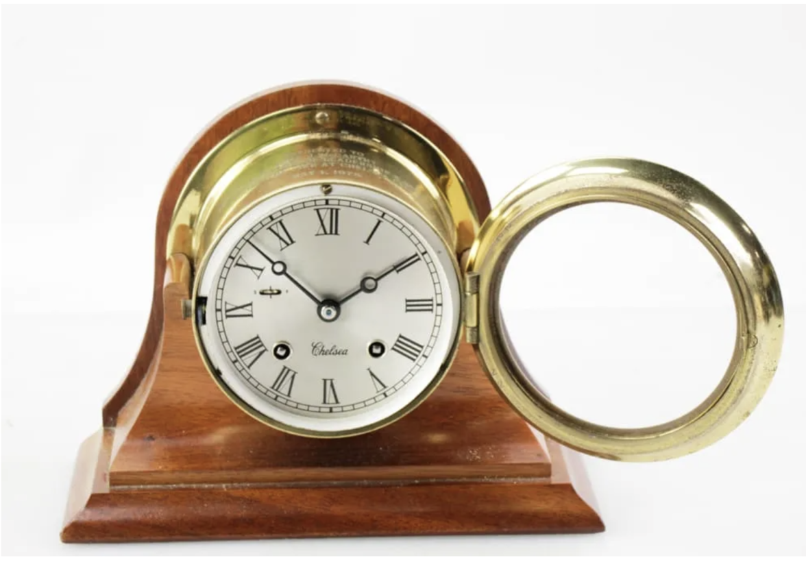 Screenshot 2023-08-20 at 2.03.39 PM.png Screenshot 2023-08-20 at 2.03.39 PM.png