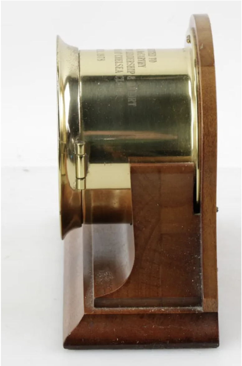 Screenshot 2023-08-20 at 2.03.29 PM.png Screenshot 2023-08-20 at 2.03.29 PM.png