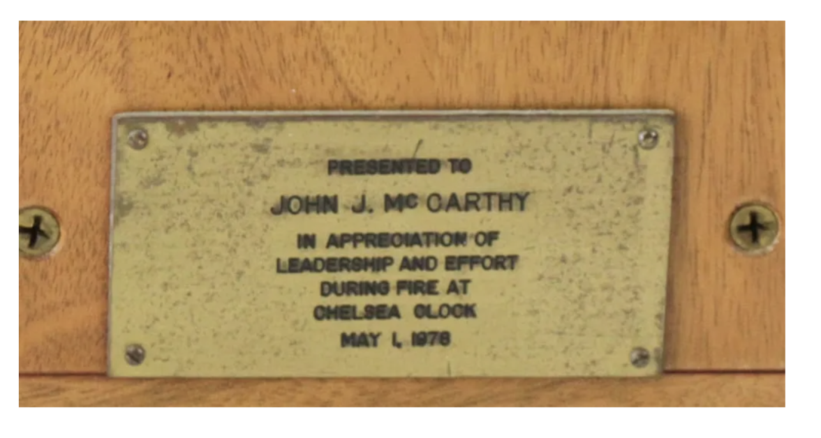 Screenshot 2023-08-20 at 2.03.20 PM.png Screenshot 2023-08-20 at 2.03.20 PM.png