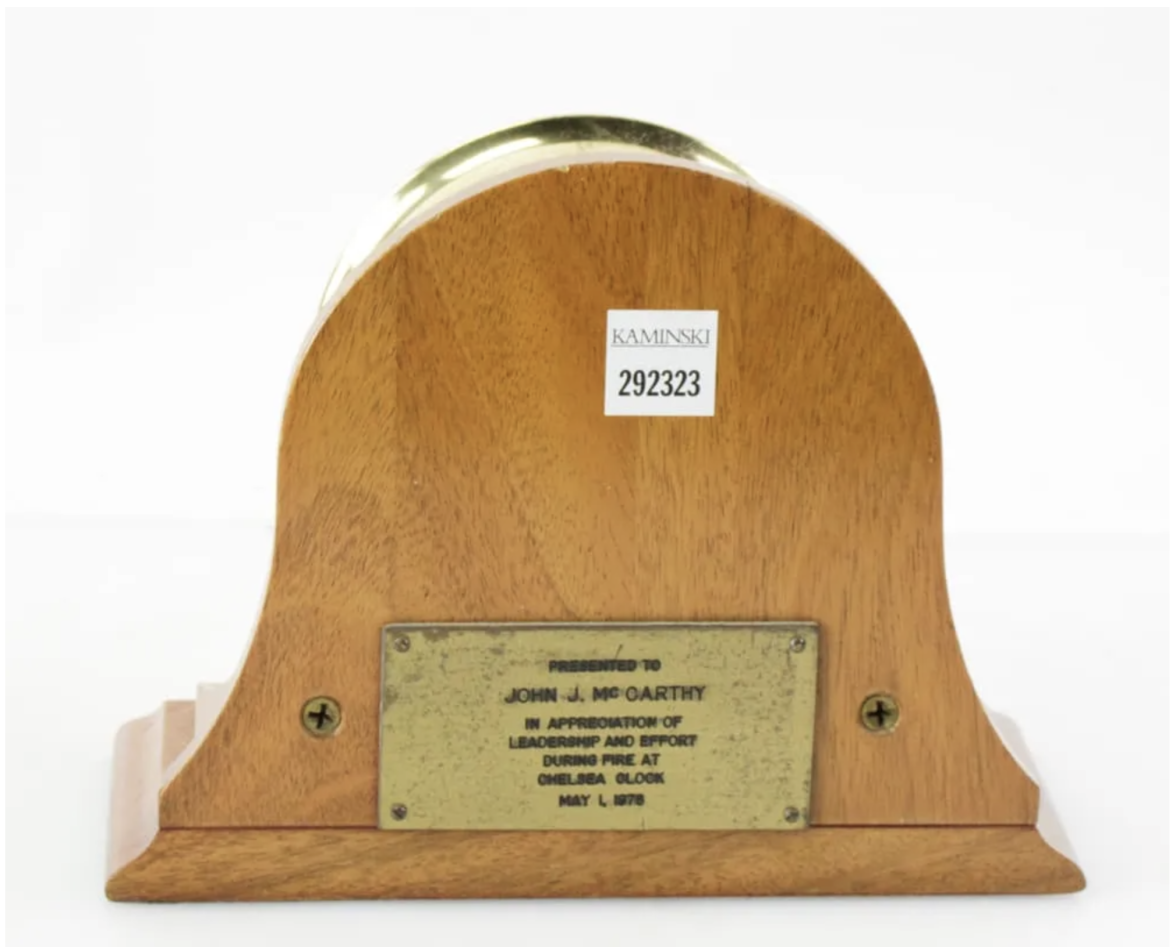 Screenshot 2023-08-20 at 2.03.12 PM.png Screenshot 2023-08-20 at 2.03.12 PM.png