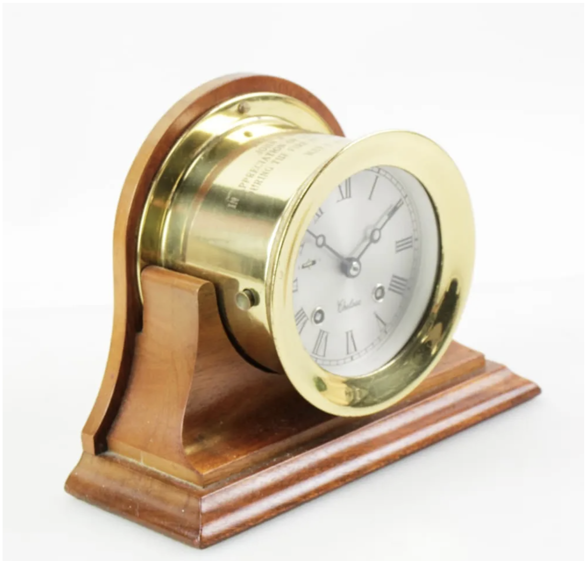 Screenshot 2023-08-20 at 2.02.44 PM.png Screenshot 2023-08-20 at 2.02.44 PM.png